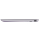 ASUS ZenBook 13 UX325EA i5-1135G7/16GB/512/Win11 OLED - 1042926 - zdjęcie 10